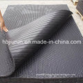 Safety Rubber Horse Mat for Stall